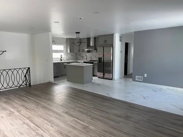 23 Hank Pl #3, Staten Island, NY 10309