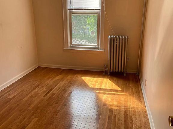 5th image of 12-26 116th St Floor 2