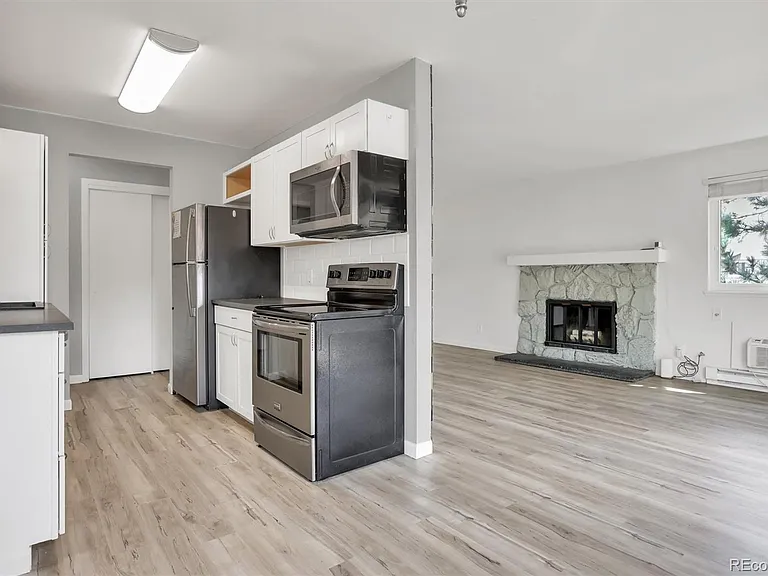 17493 E Mansfield Ave #1231L — Photo 10