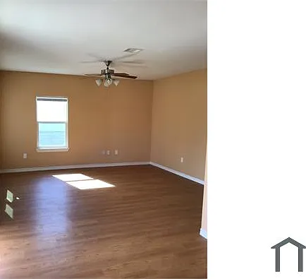 2518 Bellview St — Photo 7