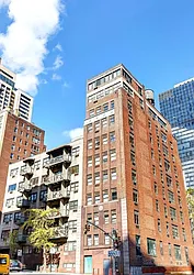 Rented by Mossanen Group