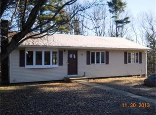32 Ladder Hill Ter, Templeton, MA 01468