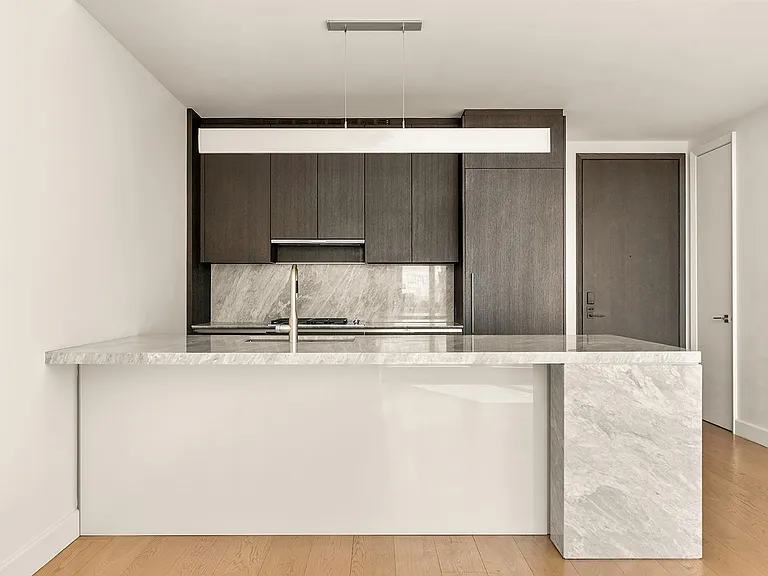 15 Hudson Yards #26B — Photo 6