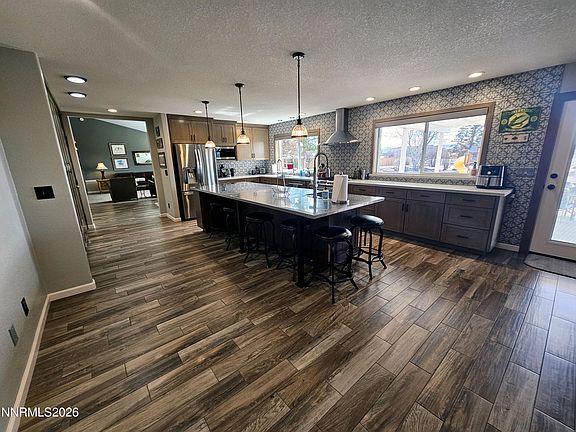 4th image of 705 Tranquil Dr