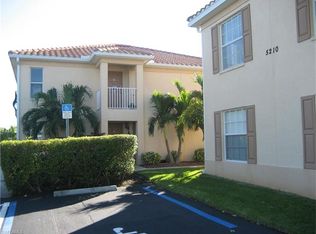 5210 Chiquita Blvd S APT 101A, Cape Coral, FL 33914