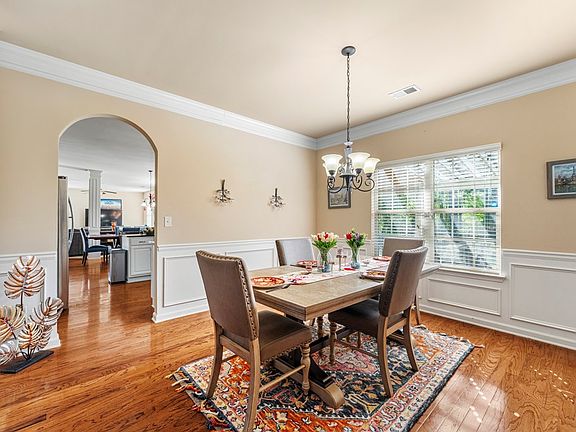 4th image of 7033 Bridgemill Way