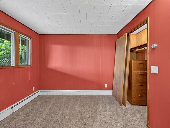 5th image of 621 Pine St #619