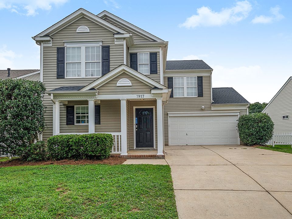 1st image of 7927 Paper Birch Dr