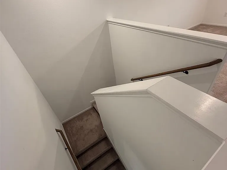 17907 Baleage Ln — Photo 13