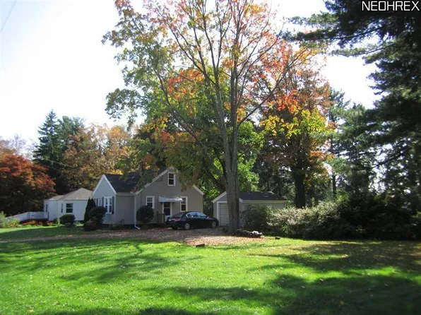 2001 E Smithville Western Rd, Wooster, OH 44691