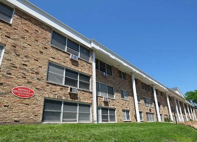 Welcome to Central Lakes of Uptown, where modern convenience meets inviting charm. Our beautifully designed community offers spacious living and exceptional amenities, all in a vibrant neighborhood. Schedule your tour today and find your perfect home!