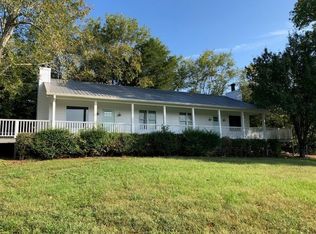 3020 Old Hillsboro Rd #B, Franklin, TN 37064