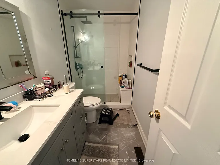 3968 Janice Dr — Photo 5