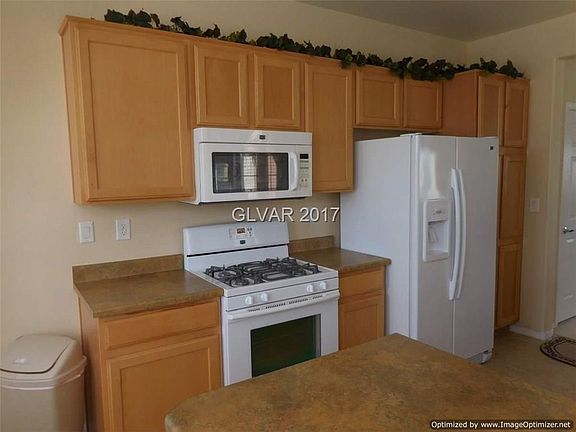 4th image of 8374 Mountain Village St