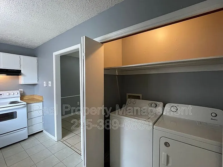 1714 Brightside Dr #A — Photo 11