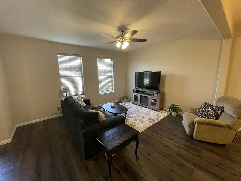 1314 Promontory Crest Vw — Photo 9