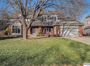 12730 Burt St, Omaha, NE 68154
