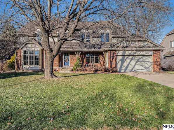 12730 Burt St, Omaha, NE 68154