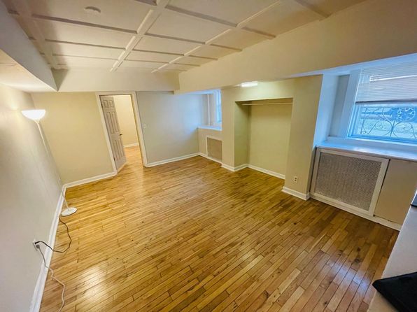 38 Willett St