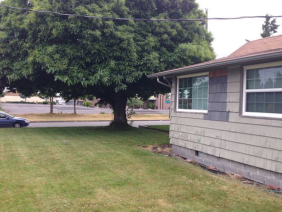4th image of 7247 S Warner St
