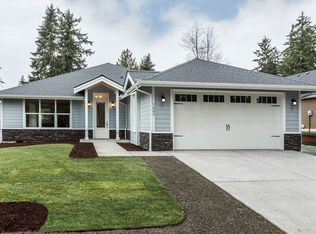 7009 102nd St E, Puyallup, WA 98373