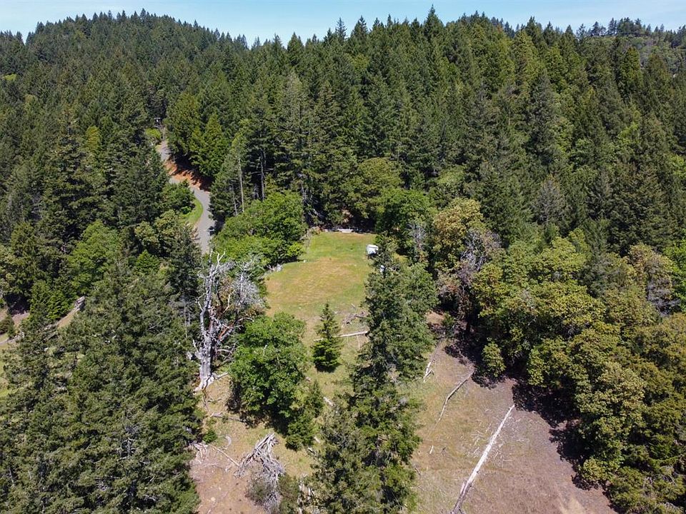 1st image of 3730 Blackhawk Drive