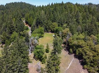 3730 Blackhawk Dr, Willits, CA 95490