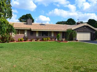 3702 NW 82nd Ter, Coral Springs, FL 33065