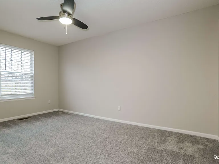 11322 N Nashua Dr — Photo 8
