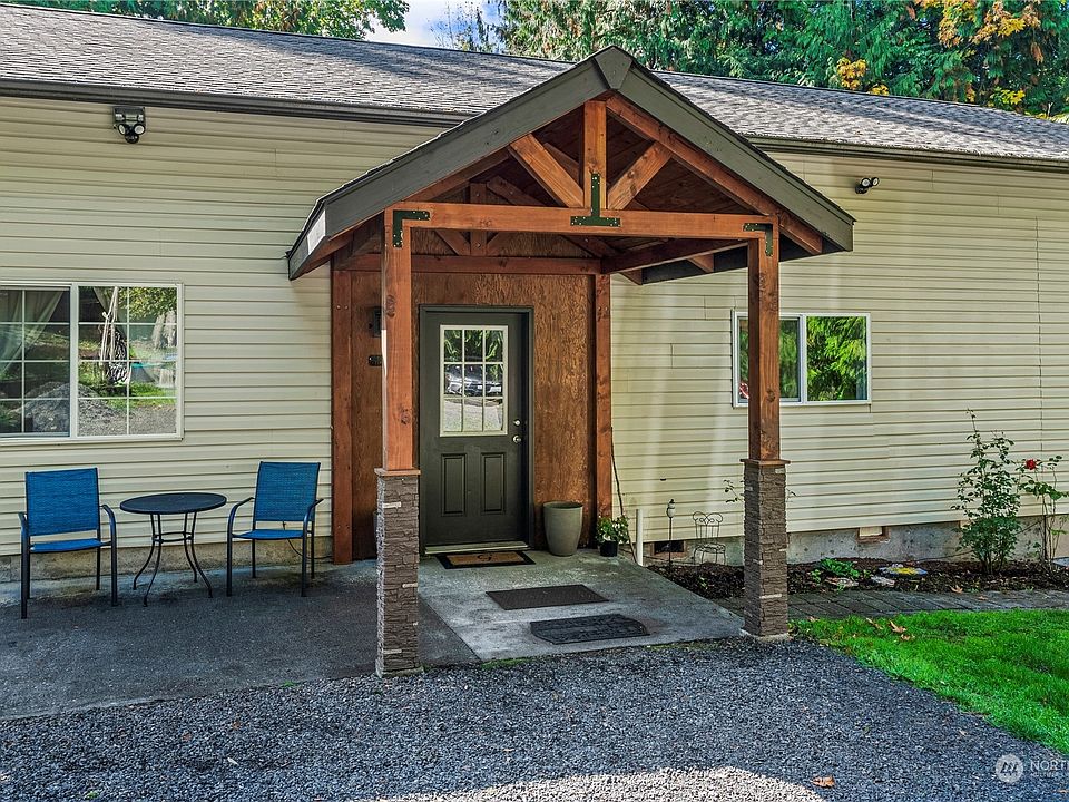 1215 Ostrander Road, Kelso, WA 98626 Zillow