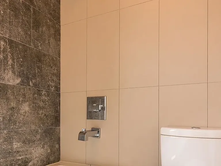 259 Saint Nicholas Ave #4R — Photo 14
