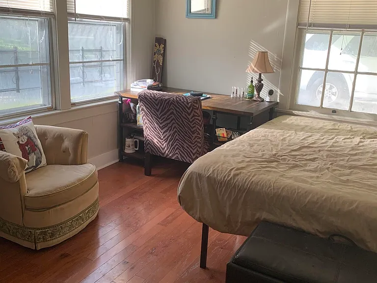 1325 Lee Dr — Photo 13