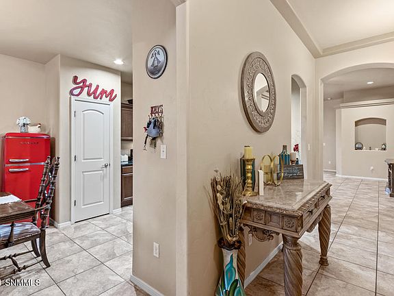 5th image of 7563 Vista De Oeste Pl