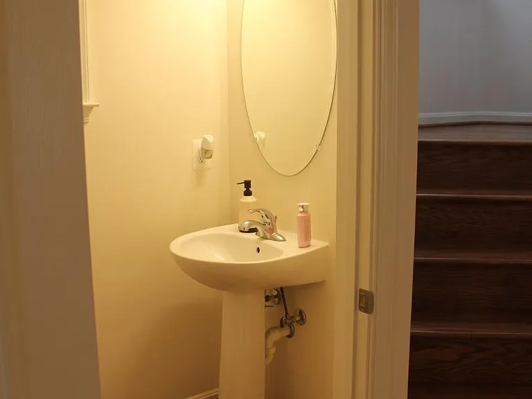 42387 Trellis Sq — Photo 12