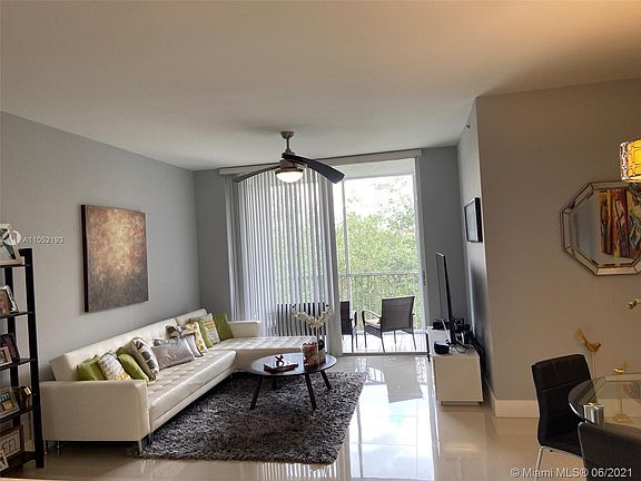 2nd image of 9725 NW 52nd St APT 314