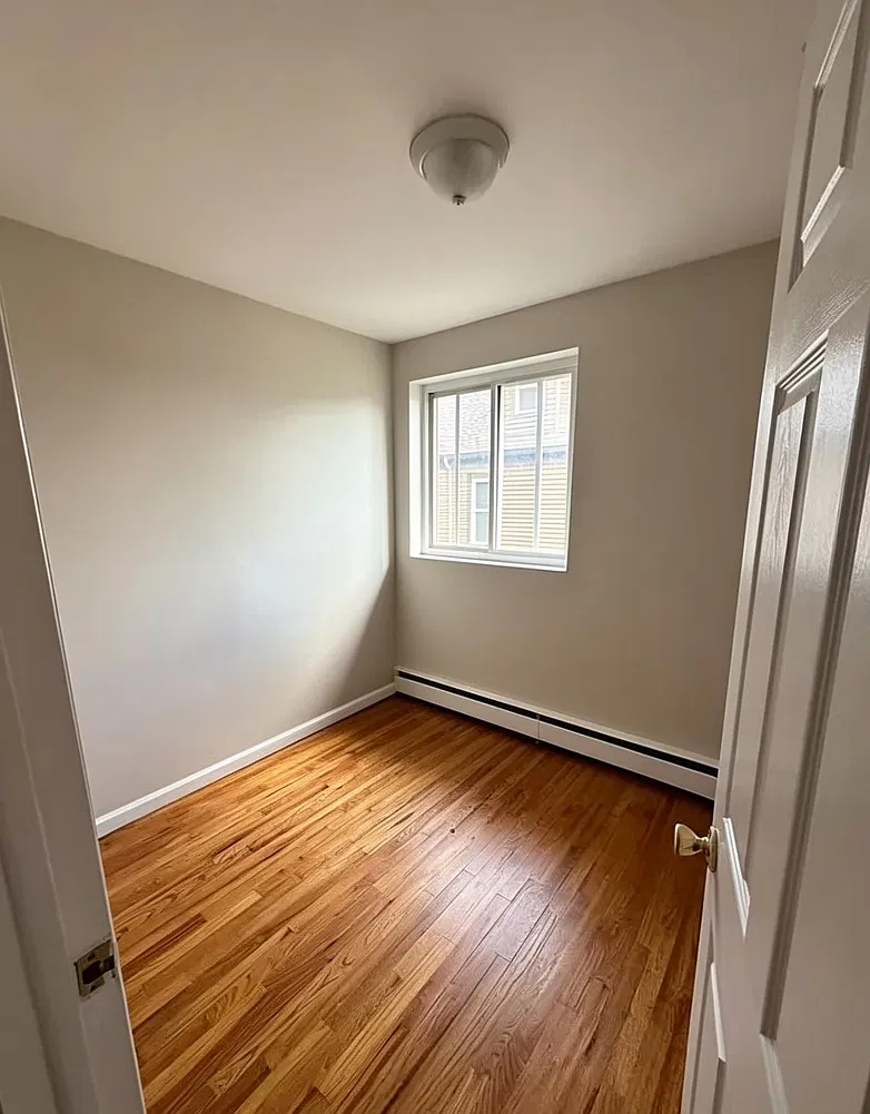1 bed, 600 sqft, $1,550 — Photo 3