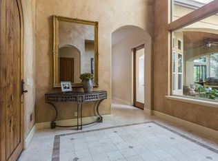9984 Granite Woods Ct, Granite Bay, CA