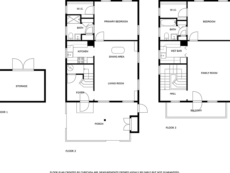 76 Marine St — Photo 44