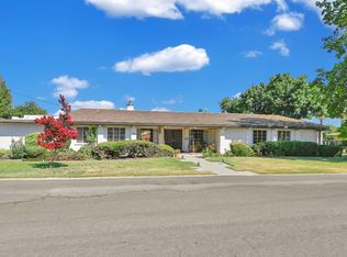 1112 Buchanan Ave, Yuba City, CA