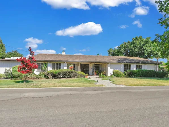 1112 Buchanan Ave, Yuba City, CA 95993
