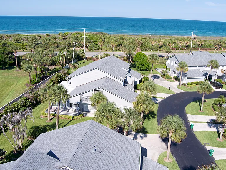 4949 N Highway A1A #54 — Photo 16