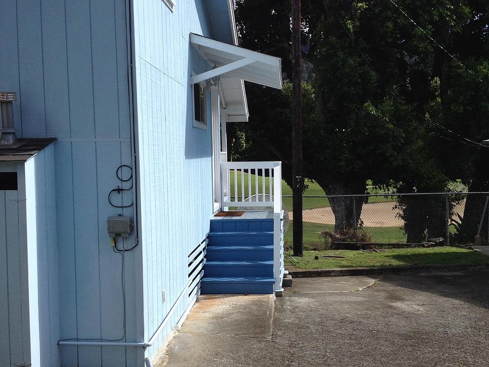 2747A Liliha St, Honolulu, HI 96817 Zillow