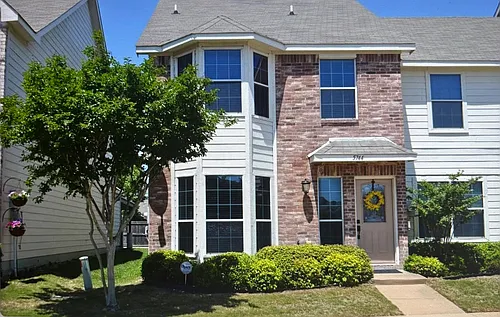 5744 Giddyup Ln Photo 1