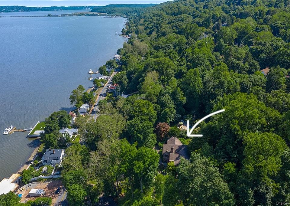 55 River Rd, Nyack, NY 10960 Zillow