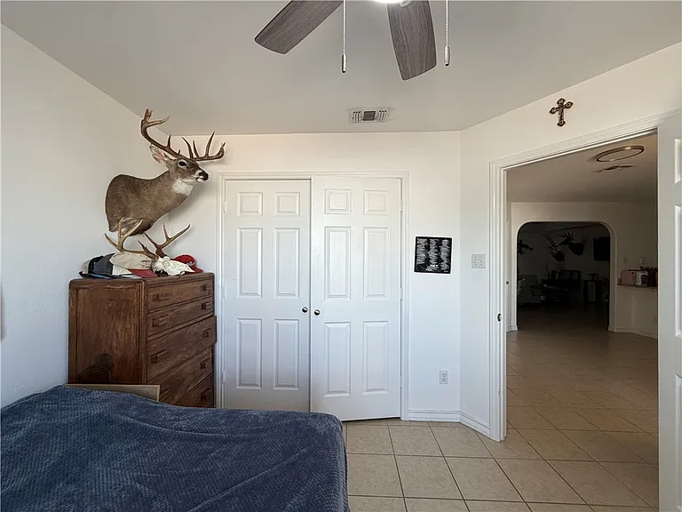 15442 Cruiser St #A — Photo 11