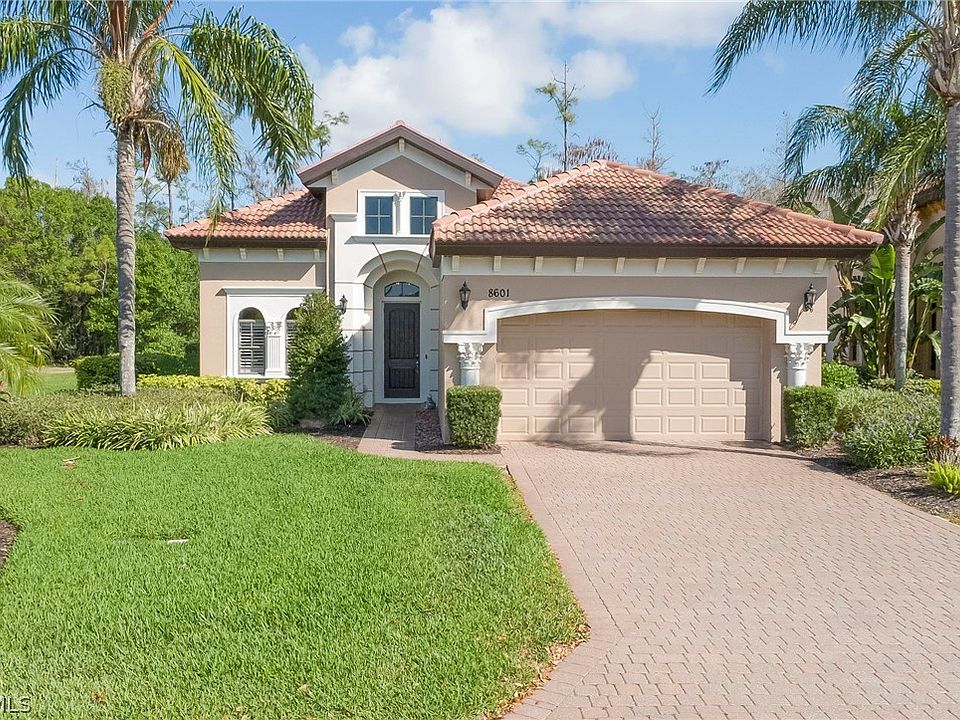 1st image of 8601 Mercado Ct