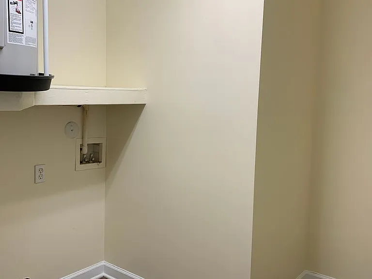 314 Hillsdale Dr — Photo 19