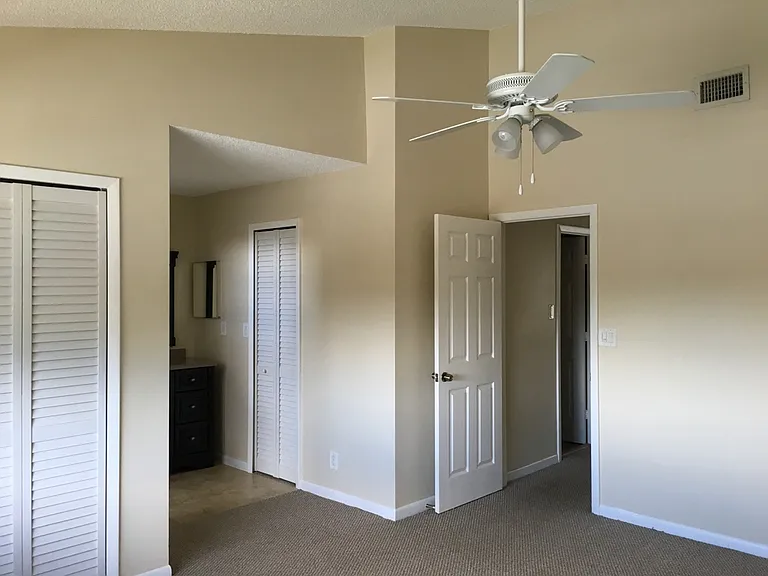 7885 NW 7th Ct #406 — Photo 7