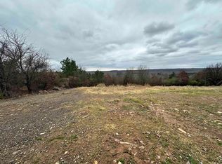 (Undisclosed Address), Vilonia, AR 72173