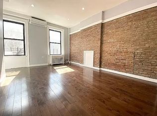 381 Atlantic Ave APT 3, Brooklyn, NY 11217